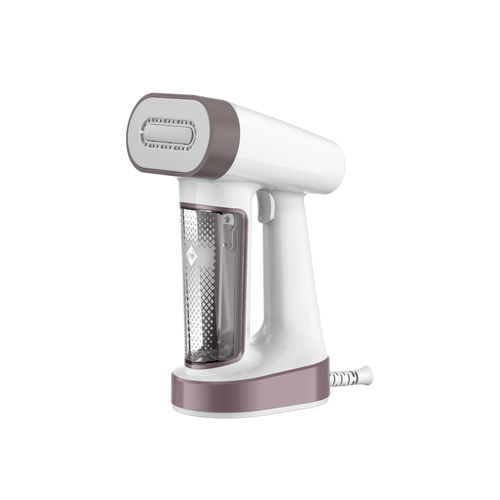 Tefal Pure Force 2-in-1 DT8720