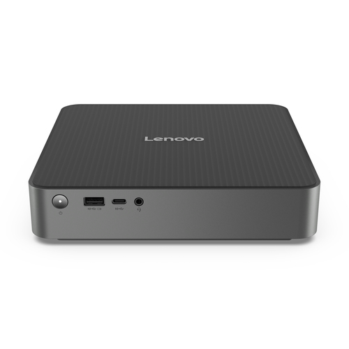 Lenovo IdeaCentre Mini 01IRH8 91B2002RMH