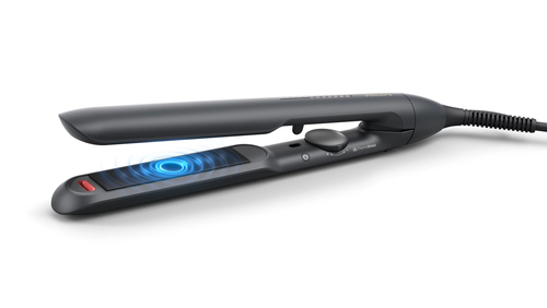Philips 5000 Series Stijltang