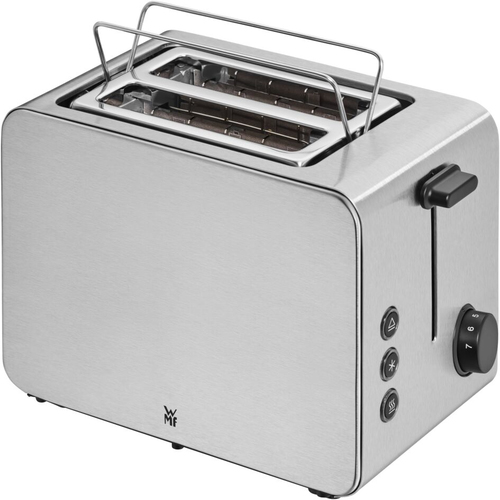 WMF Stelio 2-sleufs broodrooster