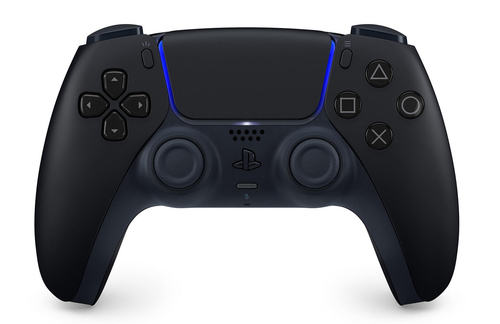 PlayStation Sony PlayStation DualSense draadloze controller