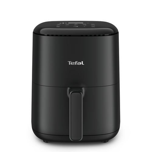 Tefal Easy Fry Compact EY1458