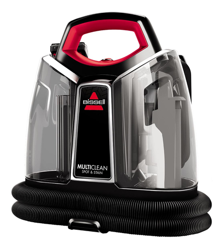 Bissell MultiClean Spot & Stain