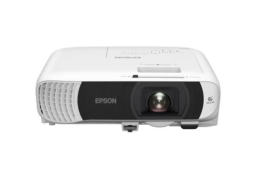 Epson EB-FH18