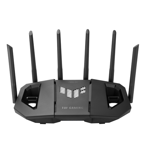 ASUS TUF-BE9400