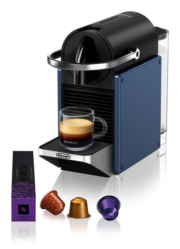 Nespresso Original