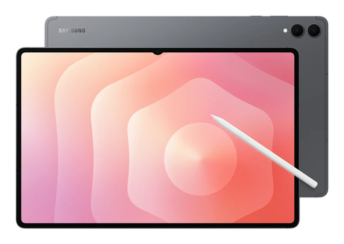 Samsung Galaxy Tab S11 Ultra 5G (14.6'')