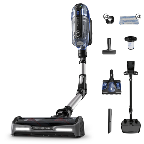 Rowenta X-Force Flex 14.60 RH99C3