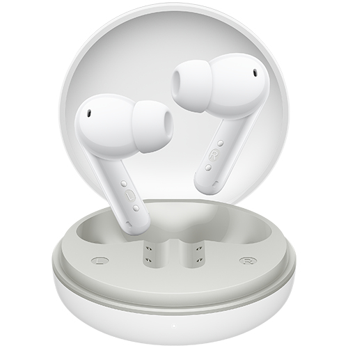 Honor Earbuds A Pro