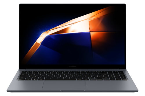 Samsung Galaxy Book4 NP750XGK-KG3NL