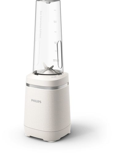 Philips Eco Conscious Edition Blender 5000-serie