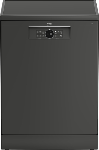 Beko BDFN26440MG