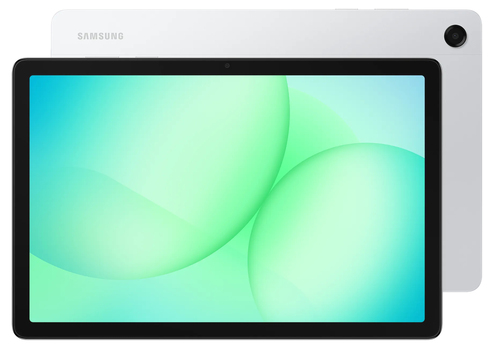 Samsung Galaxy Tab A11+ (Wi-Fi, 11.0'')