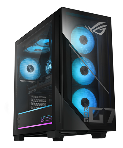 ASUS ROG GM700TZ-R9700X161W