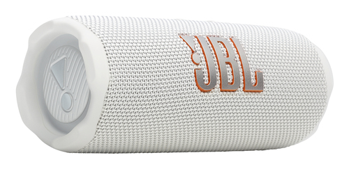 JBL Flip 7 Wit