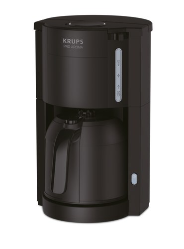 Krups Pro Aroma F312