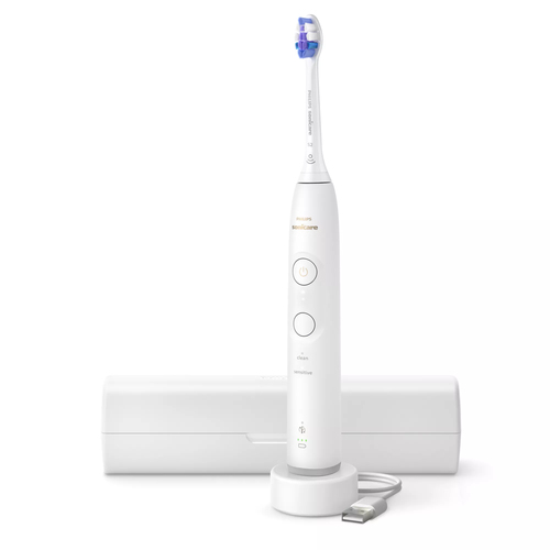 Philips Sonicare 6100 Series HX7400/06