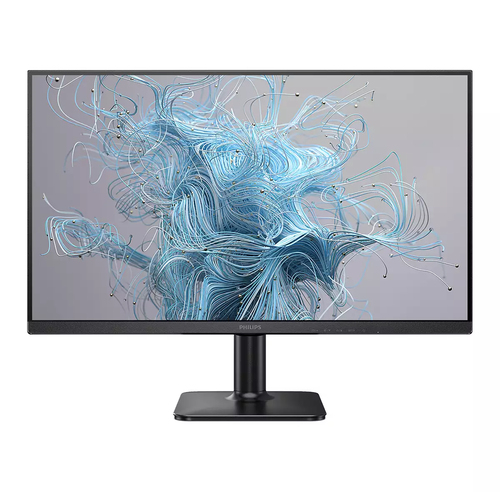 Philips 1000 Series 24E2N1100LB/00 24" Full-HD 100 Hz VA Monitor