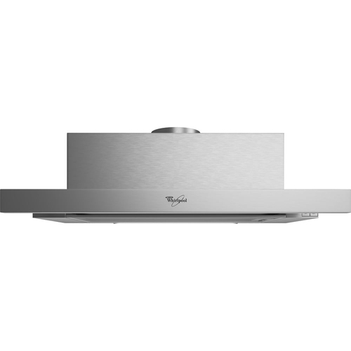 Whirlpool AKR 749/1 IX