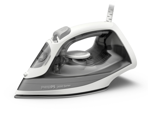 Philips 2000 Series DST2020/80