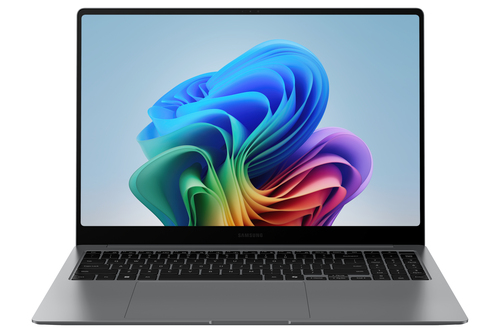 Samsung Galaxy Book5 Pro OLED Copilot+ PC NP960XHA-KG1NL