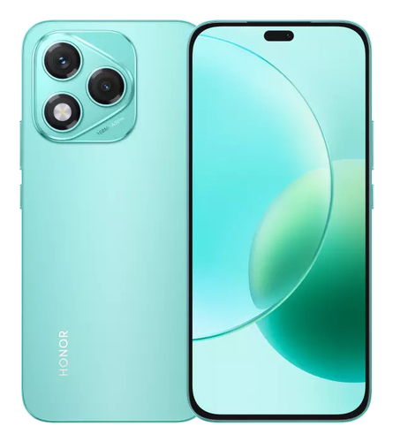 Honor 400 Lite Smartphone 5 G Dual SIM NFC