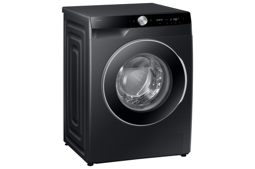 Samsung WW11DG6B85LB AI Wash