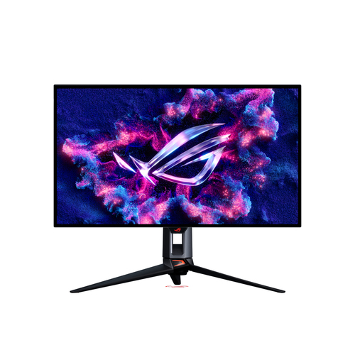 ASUS ROG Swift PG32UCWM OLED