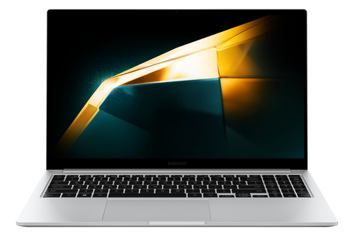 Samsung Galaxy Book4 NP750XGK-KS3NL