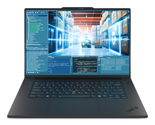 Lenovo ThinkPad T1g G8 21TD0022MH QWERTY