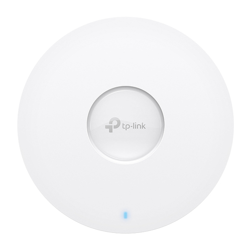 TP-Link Omada EAP613