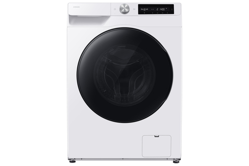 Samsung Was-Droogcombinatie AI Wash 6000-serie 9kg / 6kg