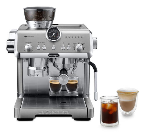 De'Longhi La Specialista Opera EC9555.M