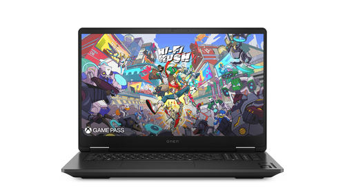 HP OMEN 17-db1970nd