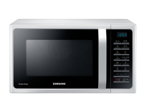 Samsung Combi Magnetron 28L