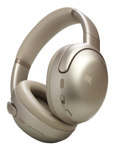 JBL Tour One M3 Goud
