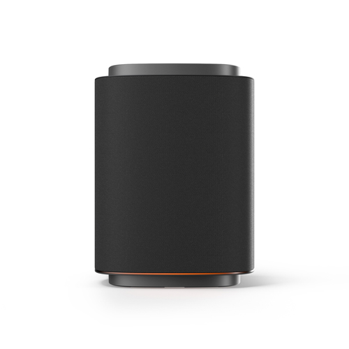 LG Sound Suite M7 Multiroom-speaker
