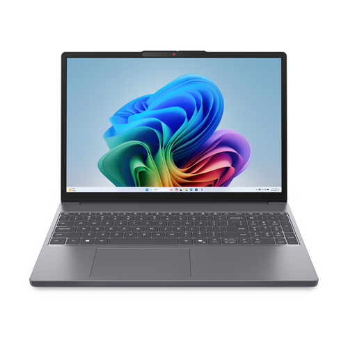 Lenovo IdeaPad Slim 3 15IWC11 83RR00QBMH