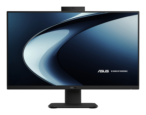 ASUS V400 AiO V470VAK-BPE077W