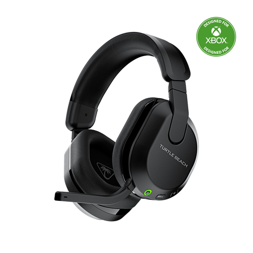 Turtle Beach Stealth 600 Gen 3 Xbox Gaming Headset Draadloos