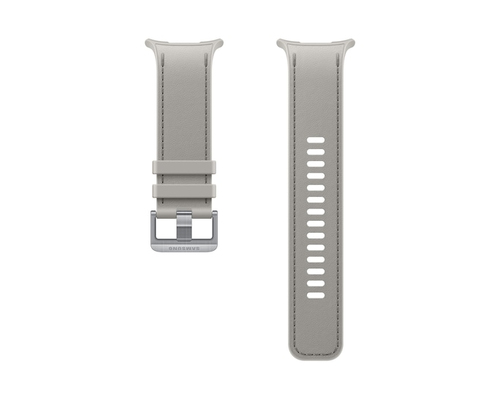 Samsung Galaxy Watch Ultra2 PeakForm Band
