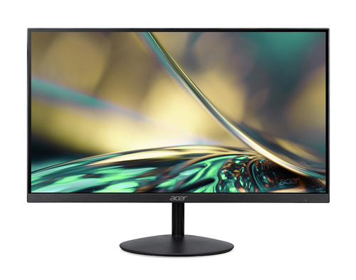 Acer SA242YH1 24" Full HD Monitor
