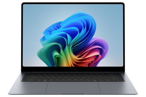 Samsung Galaxy Book6 Pro OLED Copilot+ PC NP960XJG-KG2NL