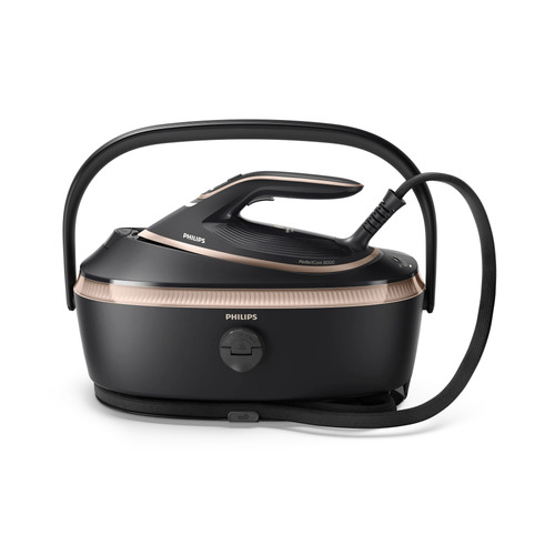 Philips PerfectCare 8000 Series PSG8300/80
