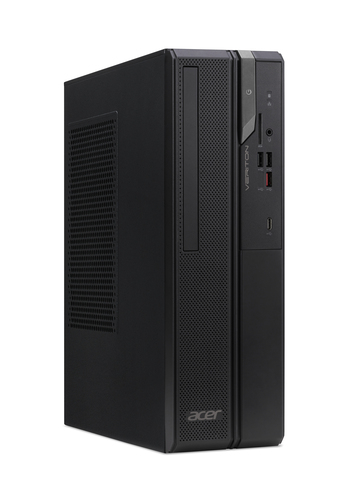 Acer Veriton X2735G I5456 Pro SFF