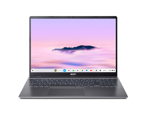 Acer Chromebook Plus 516