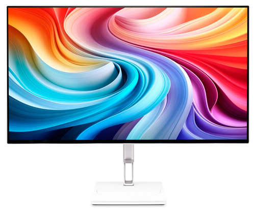 Acer CE0 OLED Monitor