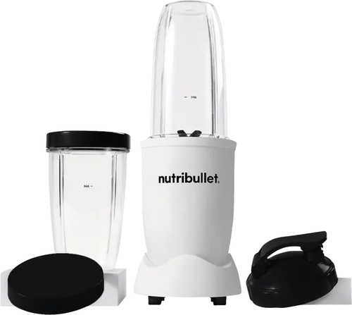 nutribullet Exclusive draagbare blender 900 W
