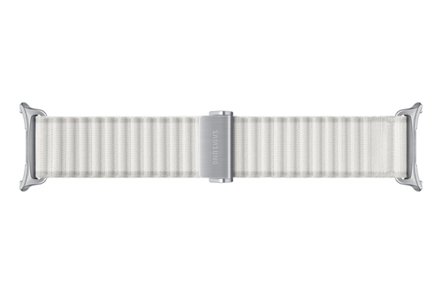 Samsung Galaxy Watch Ultra Trail Band