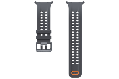 Samsung Galaxy Watch Ultra2 Marine Band